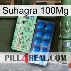 Suhagra 100Mg new02